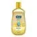 Shampoo Infantil Suave Baruel Baby 400ML