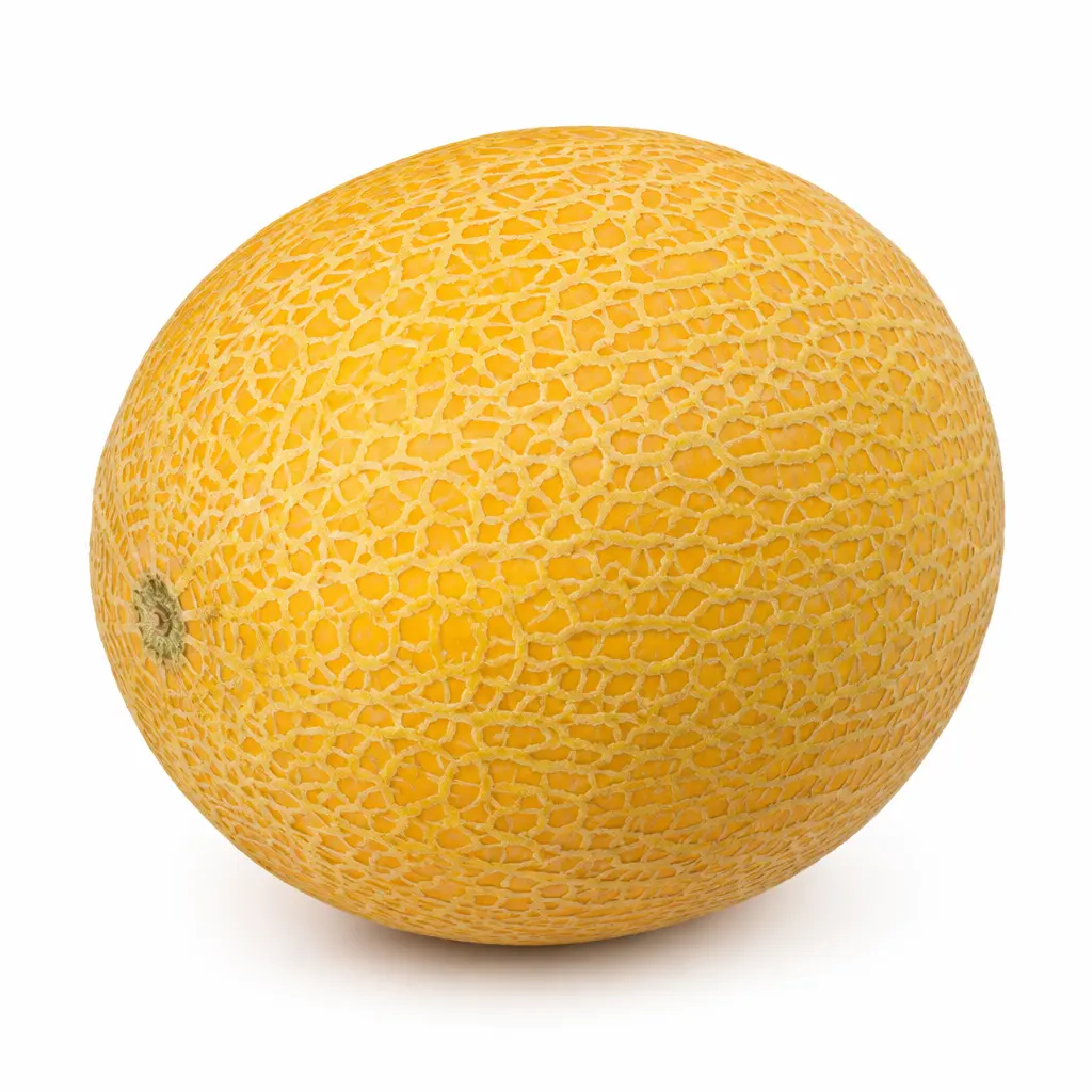 Melão KG