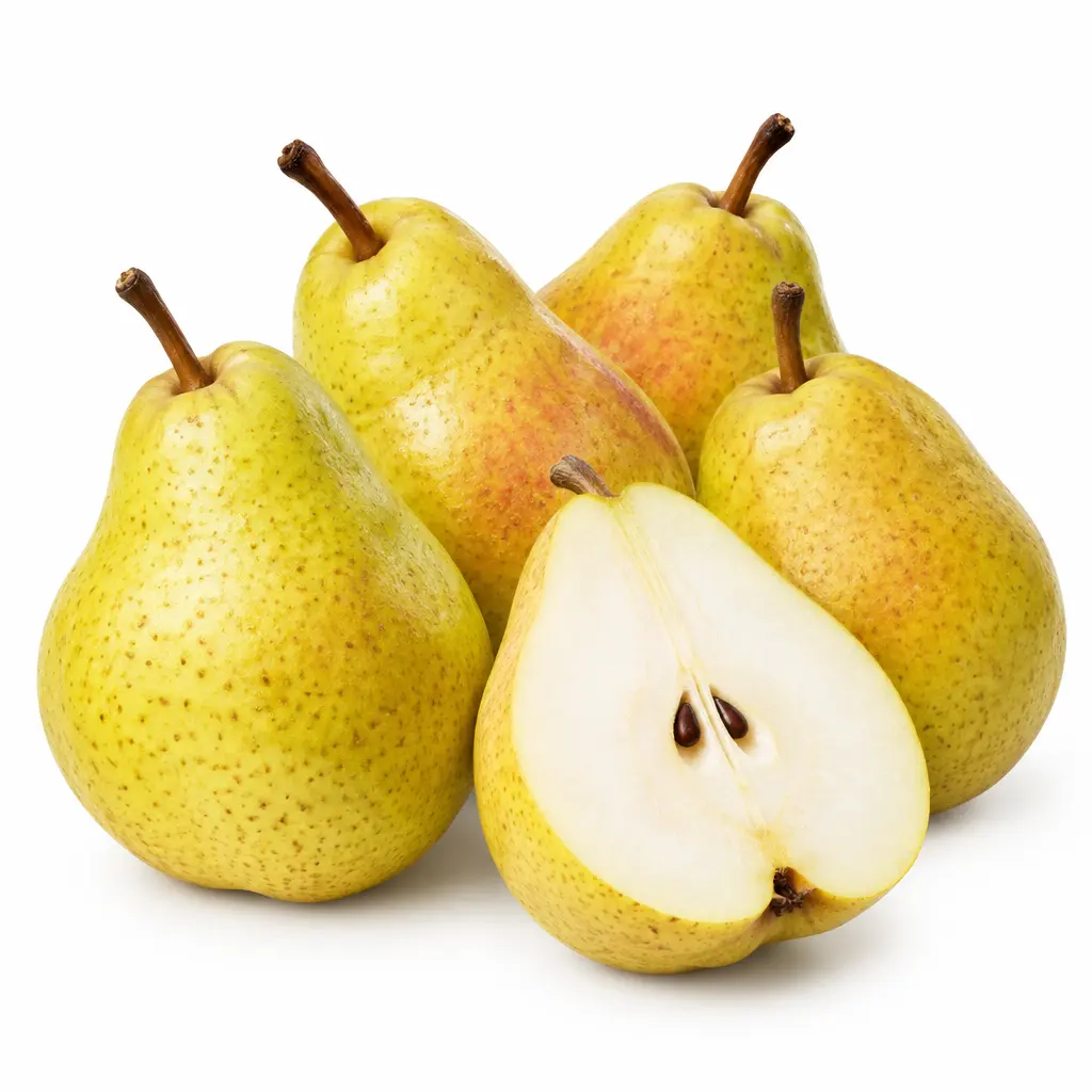 Pera KG