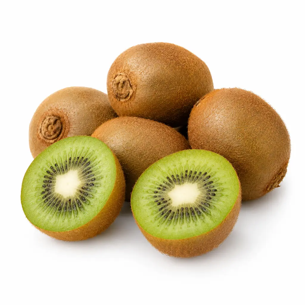 Kiwi KG