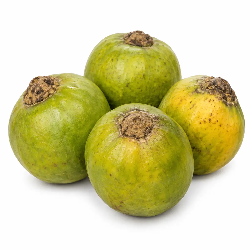 Pequi KG