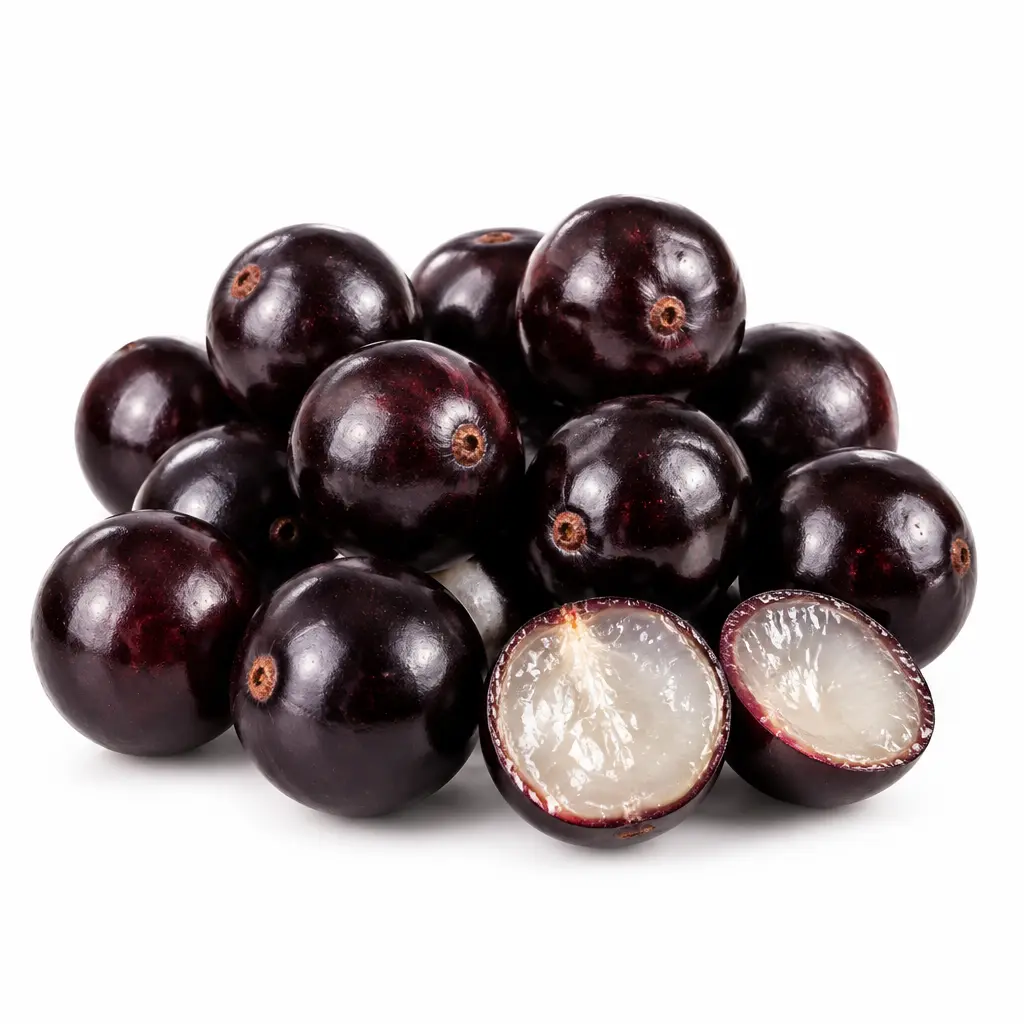 Jabuticaba KG