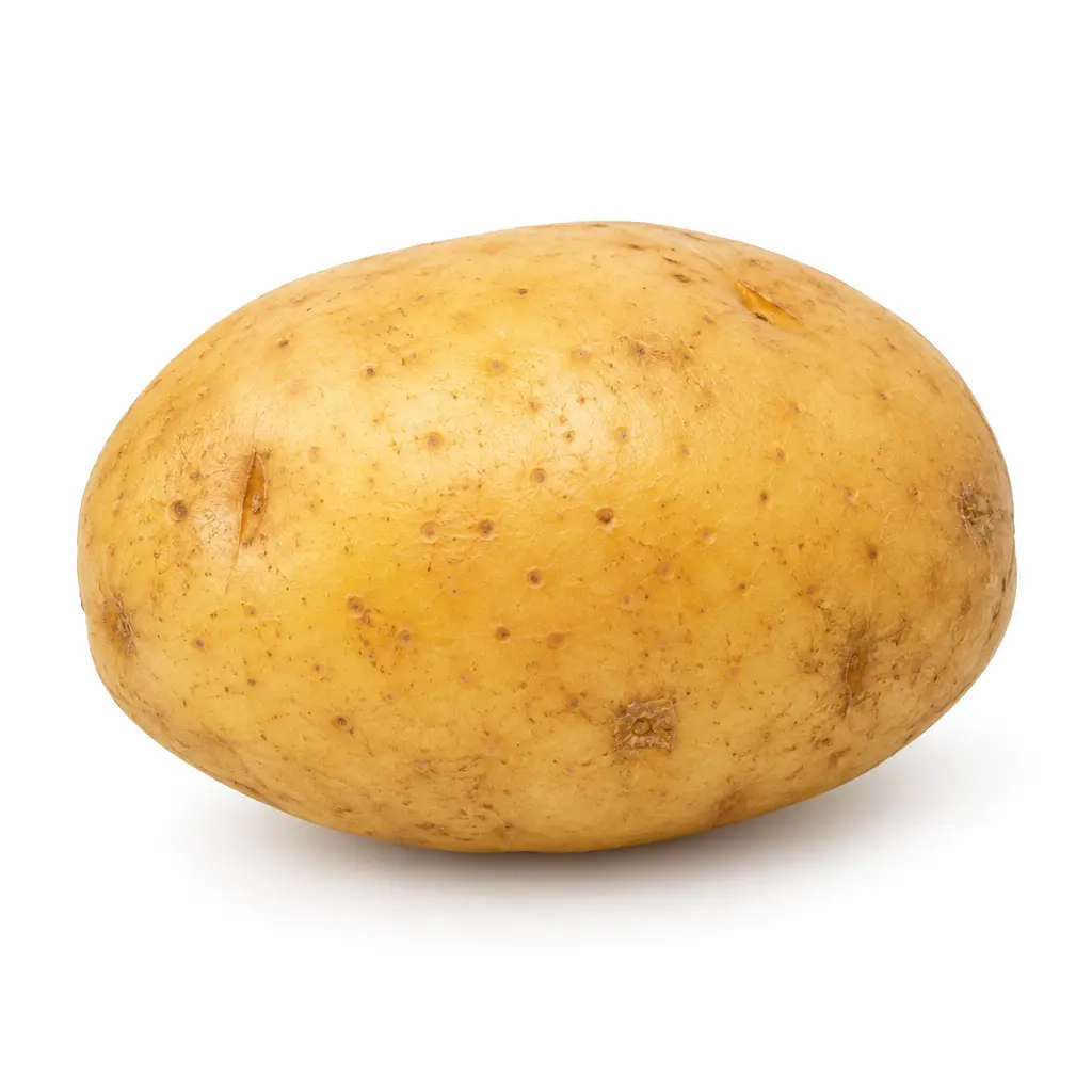 Batata Inglesa KG