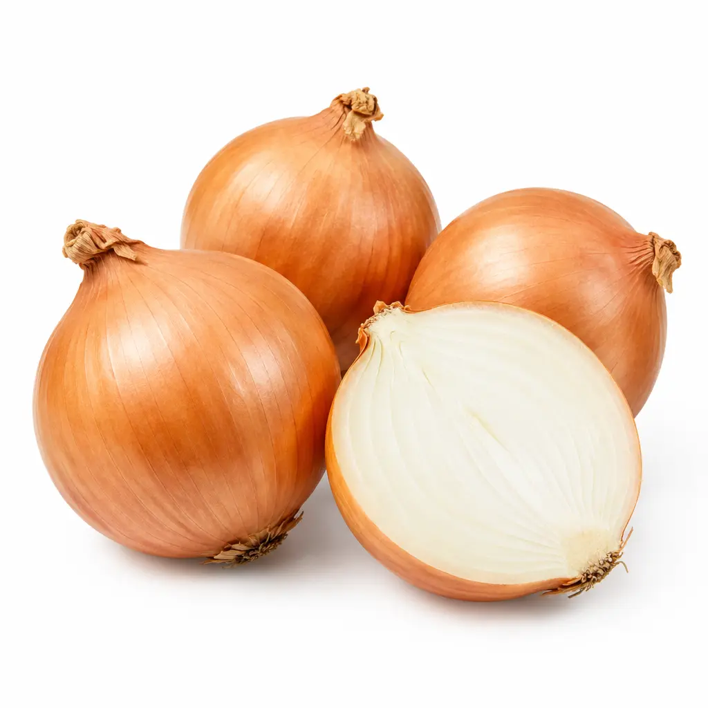Cebola KG