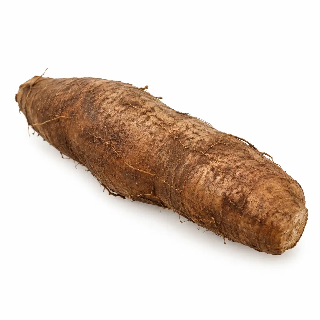 Cará KG