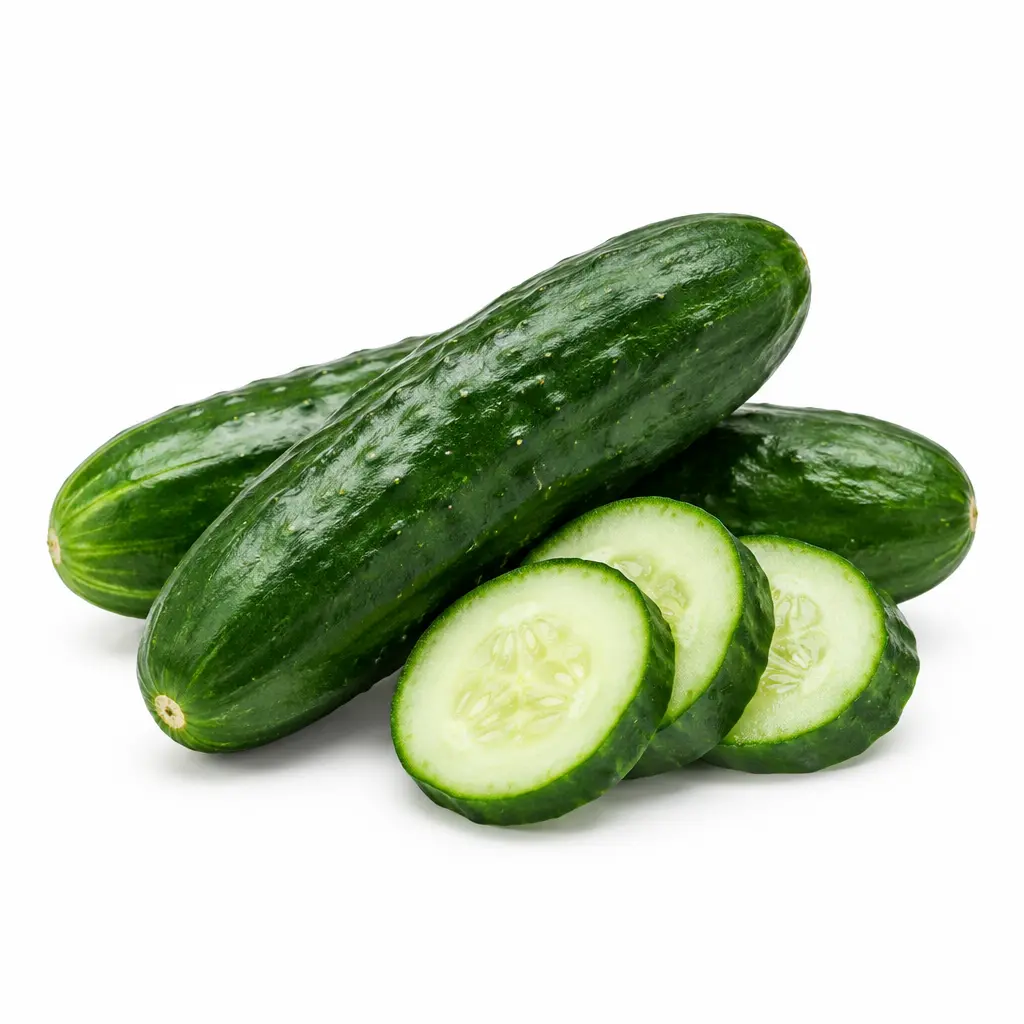 Pepino KG