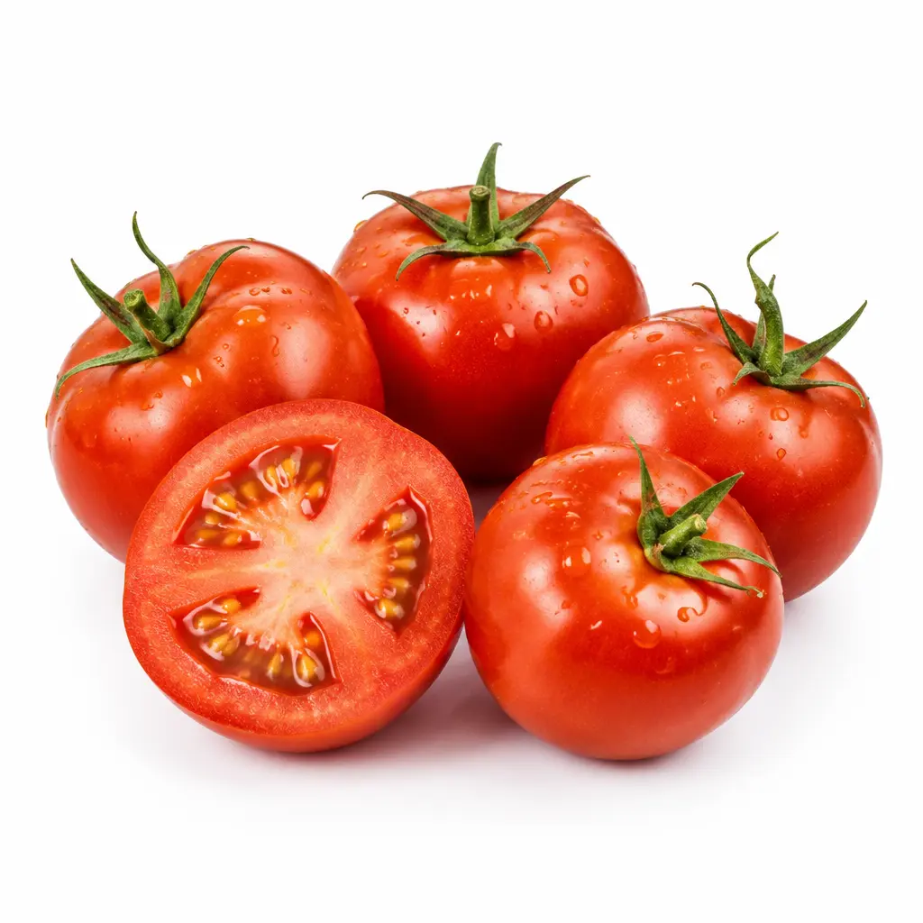 Tomate KG