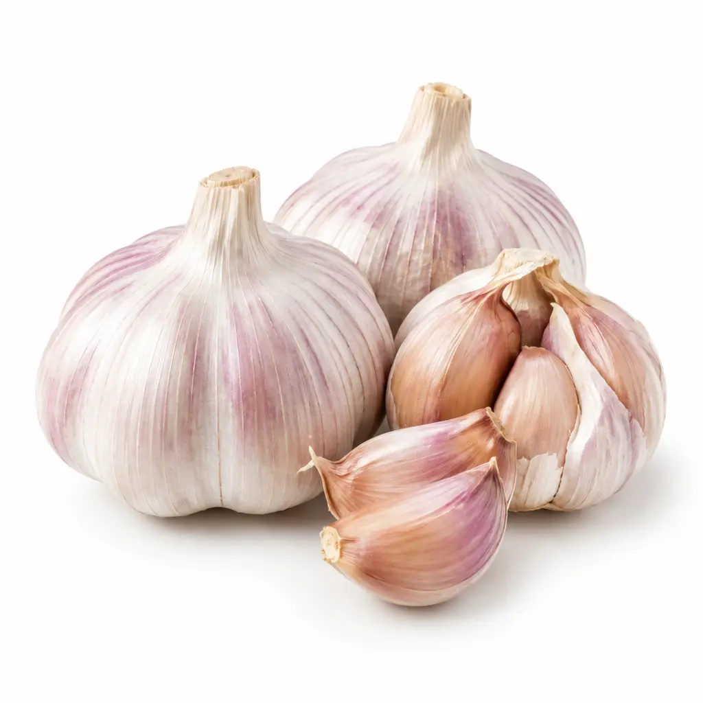 Alho KG