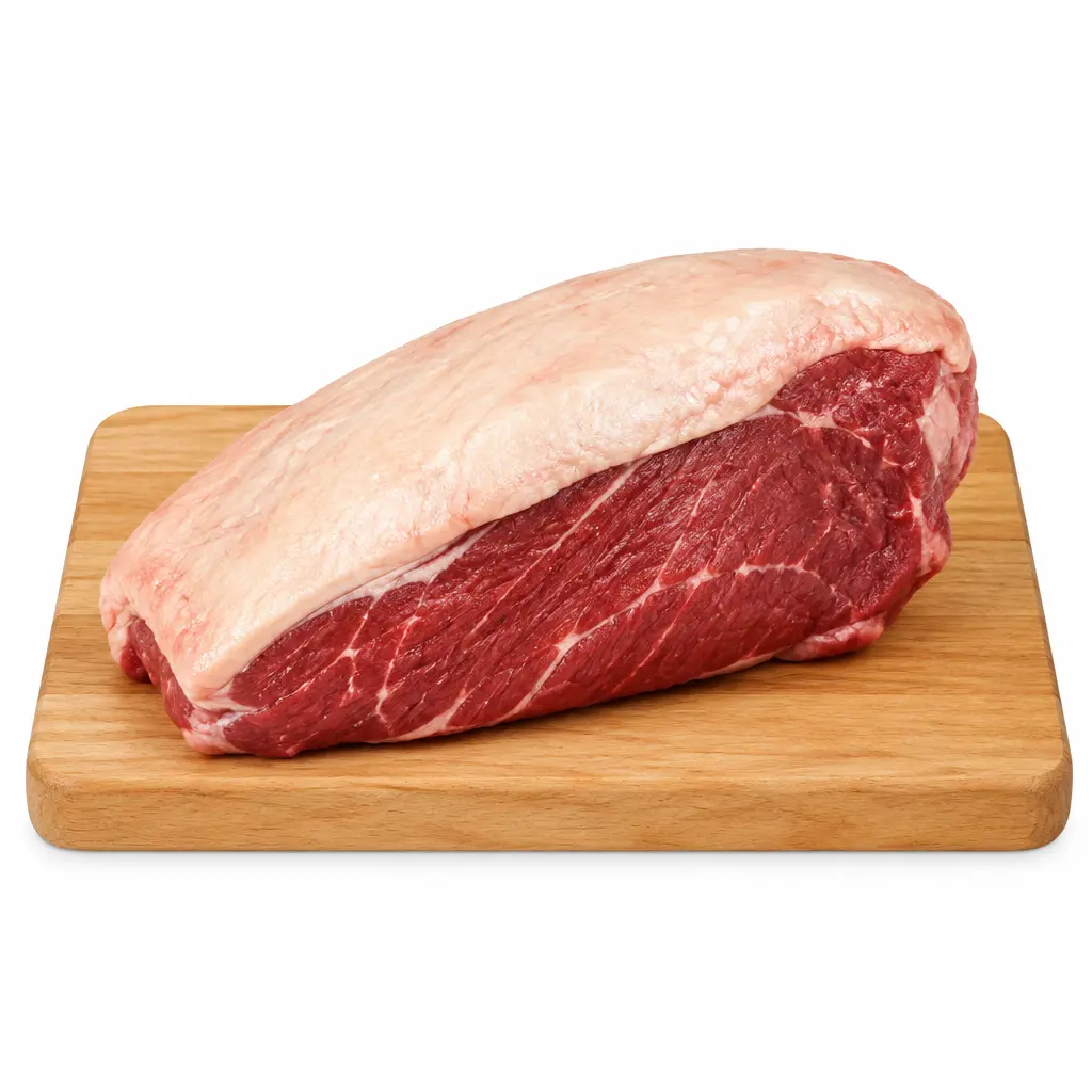 Picanha KG