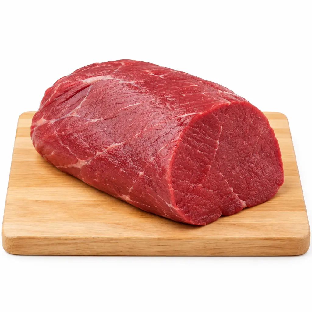 Coxão Mole KG