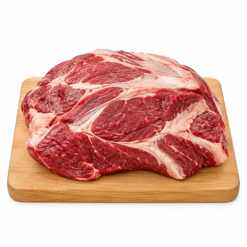 Paleta KG