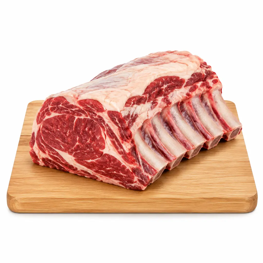 Costela Bovina KG