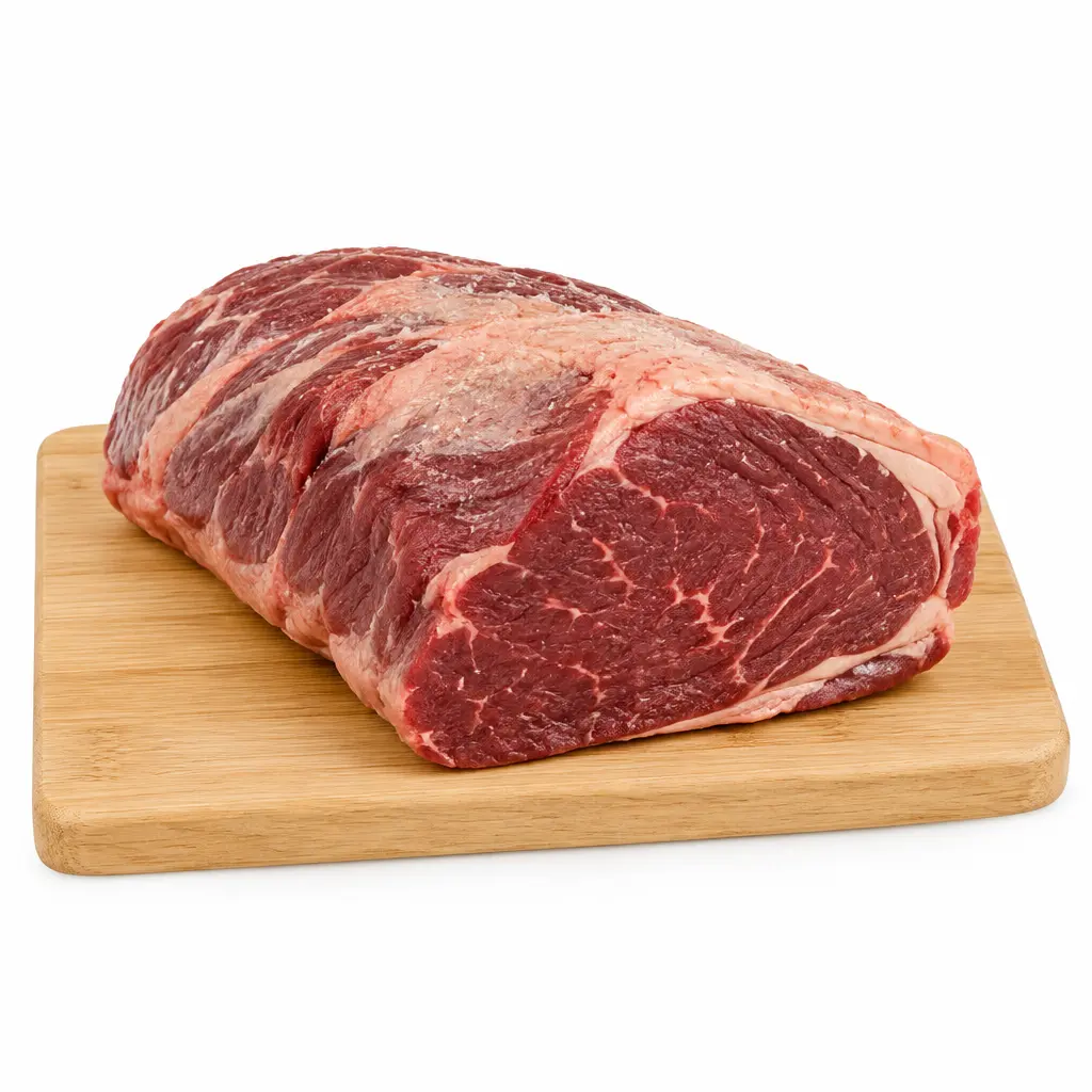 Carne de Sol KG
