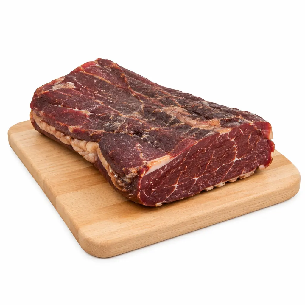 Carne KG