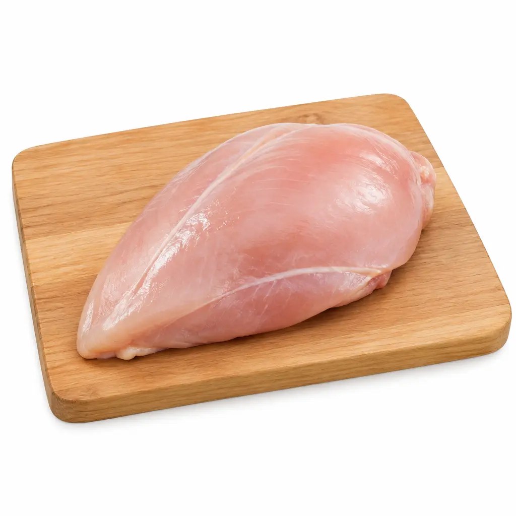 Peito de Frango KG