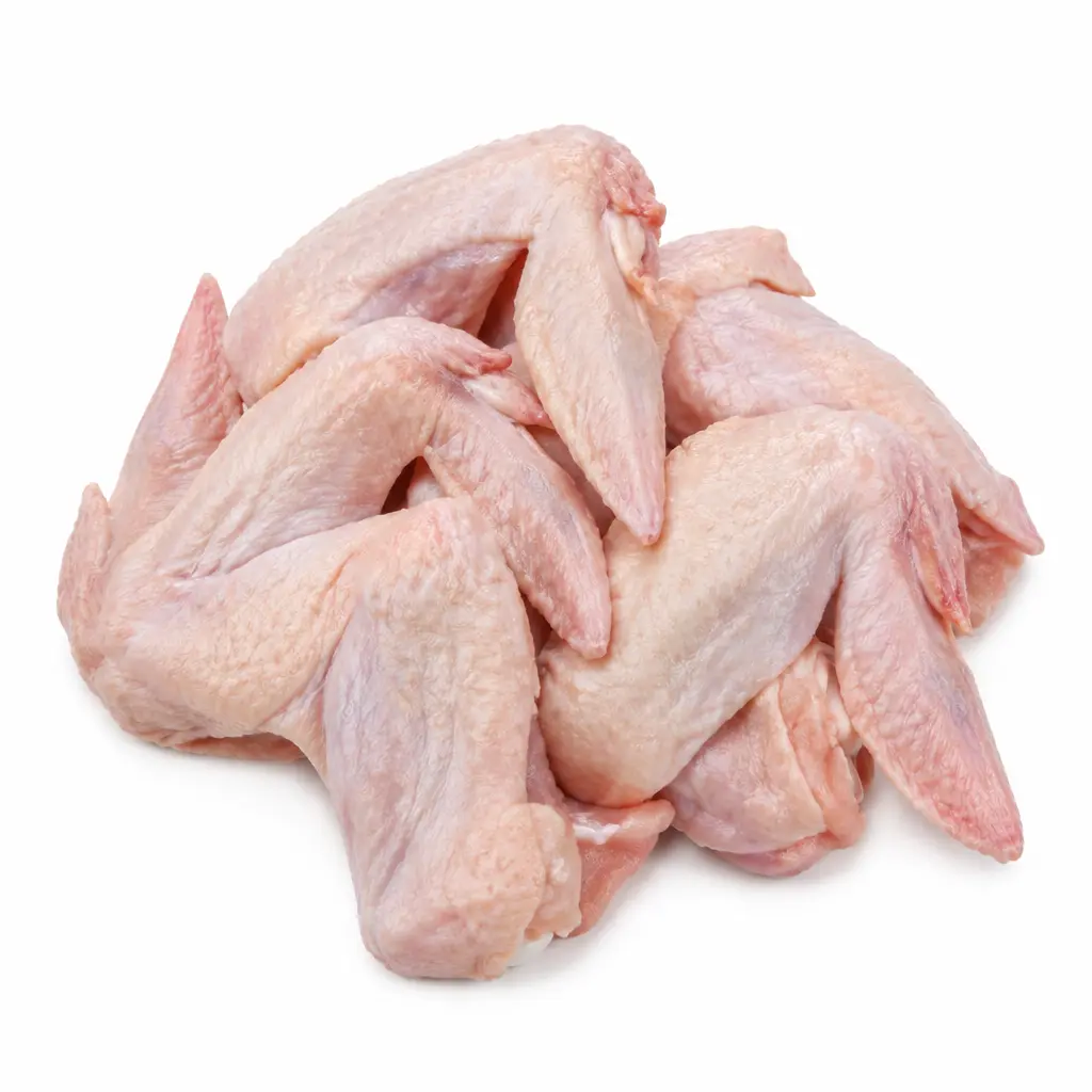 Asa de Frango KG