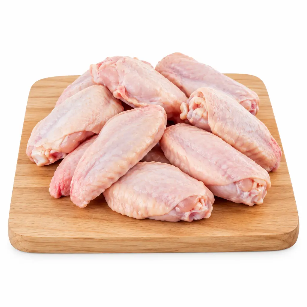 Tulipa de Frango KG
