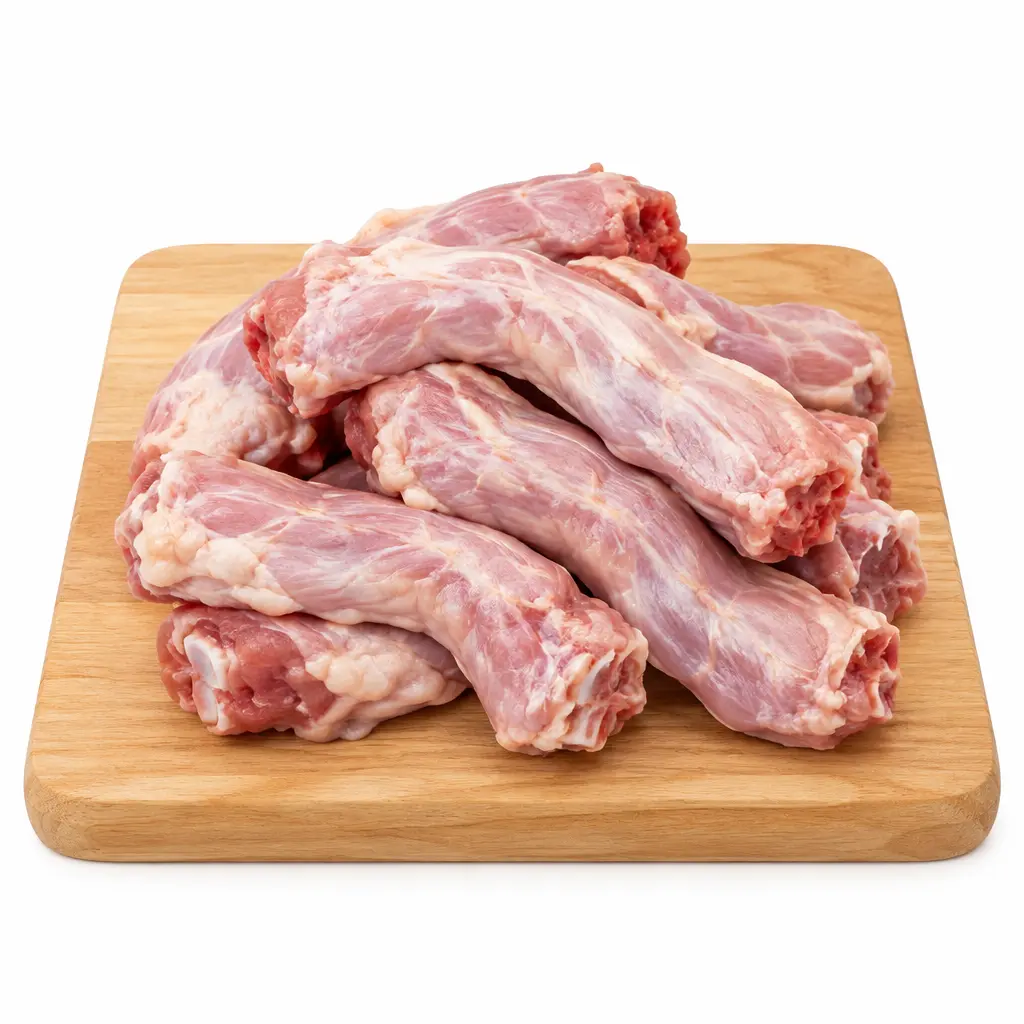 Pescoço de Frango KG