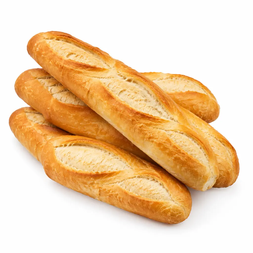Baguete KG