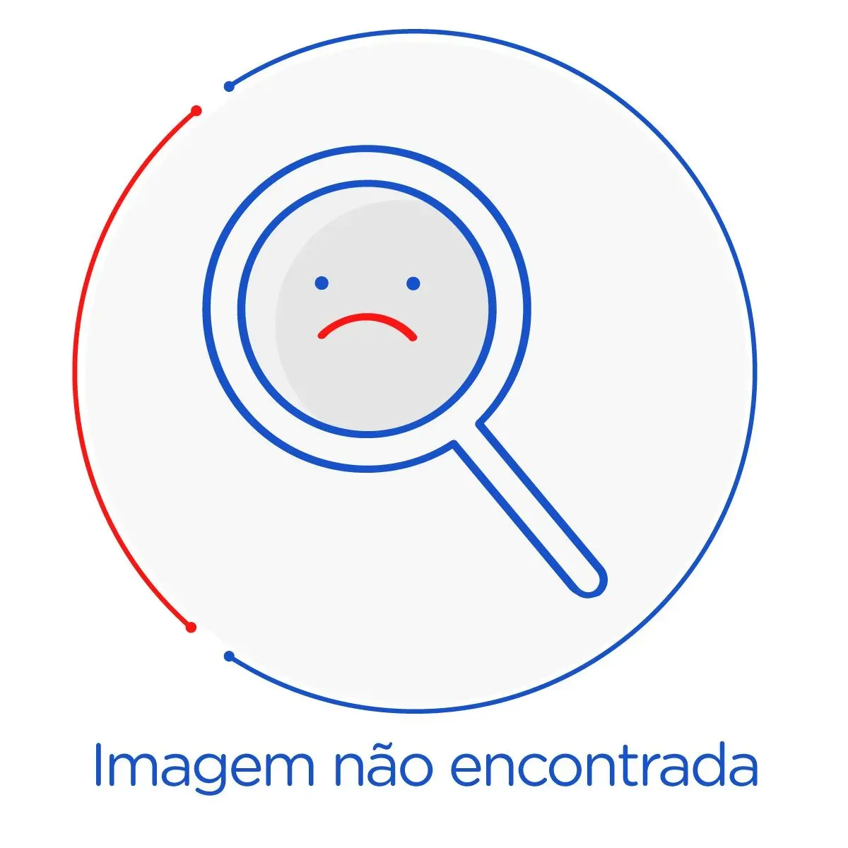 SOBRECOXA FRANGO TEMP kg UN