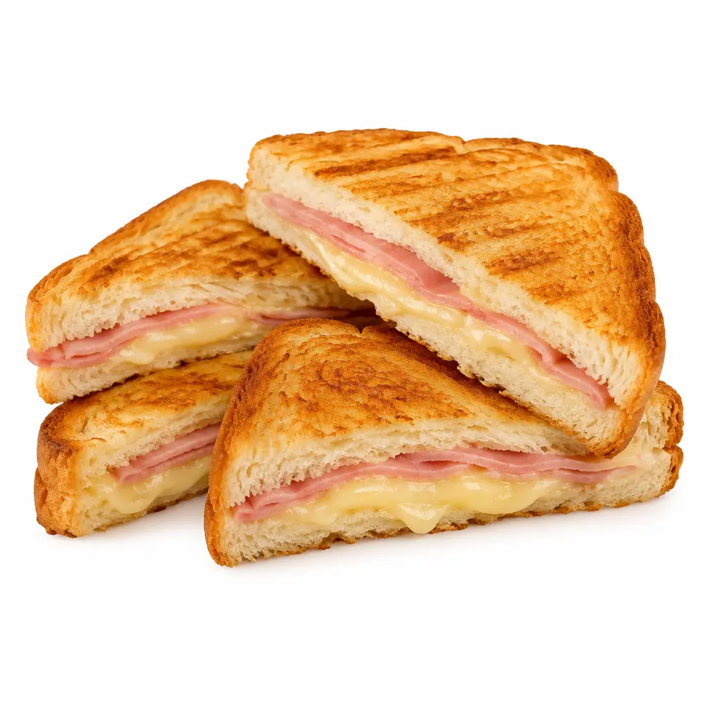 Misto quente KG